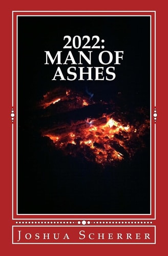 2022 Man of Ashes