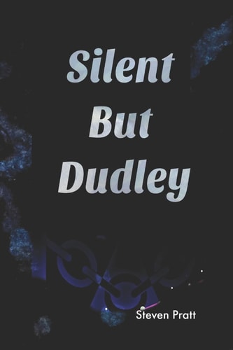 Silent But Dudley Black Country Blues