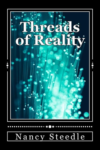 Threads of Reality Original Short Stories
