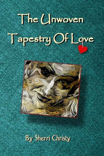 The Unwoven Tapestry of Love