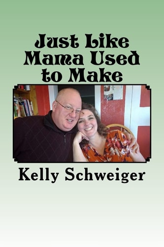 Just Like Mama Used to Make