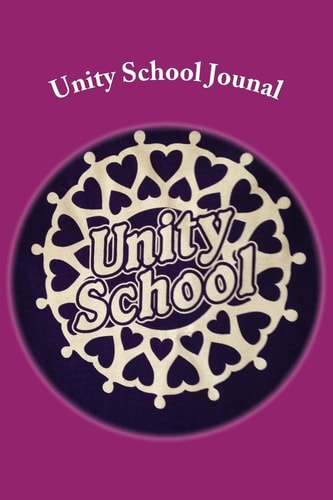 Unity School