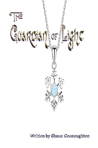 The Guardian of Light