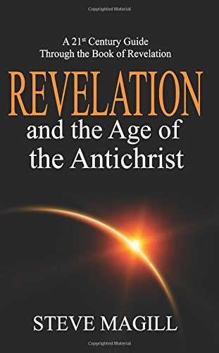 Revelation and the Age of the Antichrist