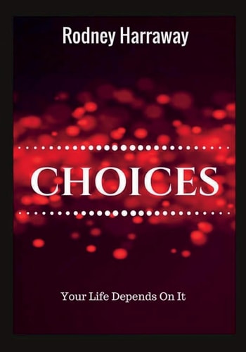 Choices
