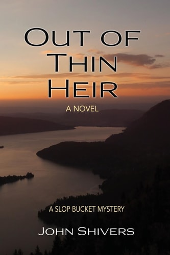 Out of Thin Heir