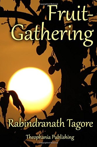 Fruit-Gathering