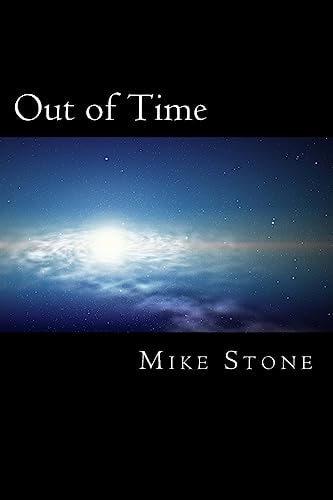 Out of Time