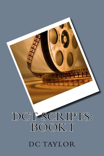 DCT Scripts Book I
