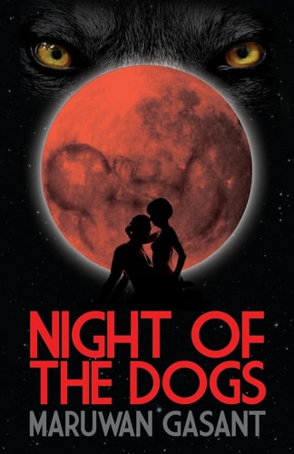 Night of the Dogs