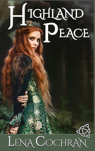 Highland Peace
