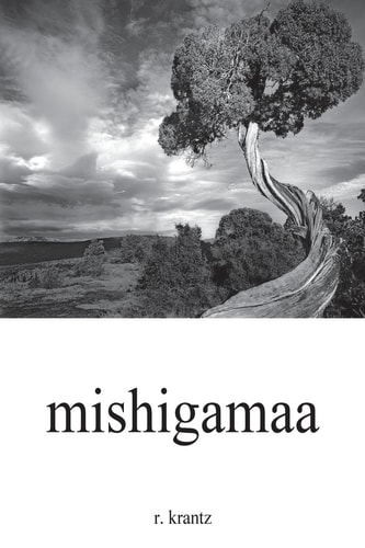 Mishigamaa