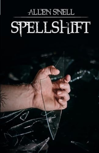 Spellshift