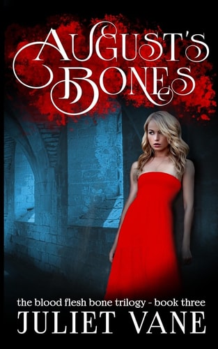 August's Bones