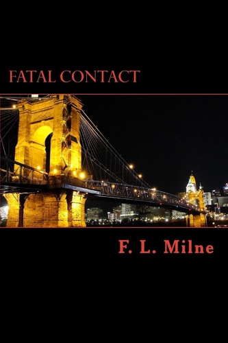 Fatal Contact