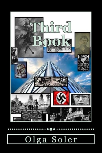 Third Book