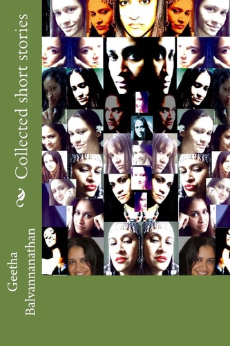 Collected Short Stories