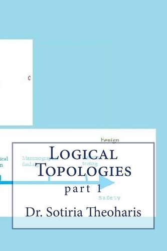 Logical Topologies Part 1