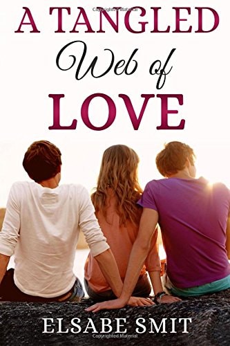 A Tangled Web of Love