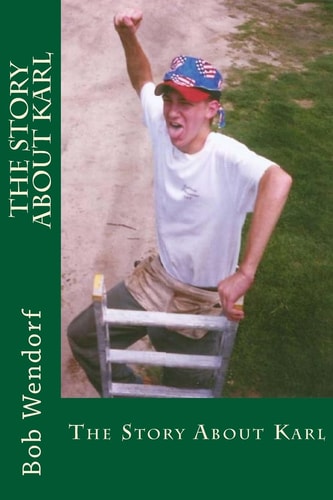 The Story About Karl