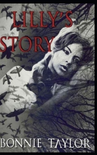 Not Forgotten Lilly's Story