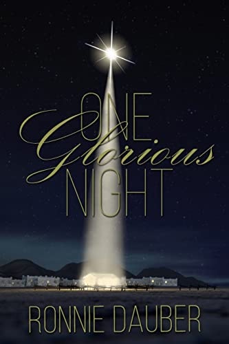 One Glorious NIght