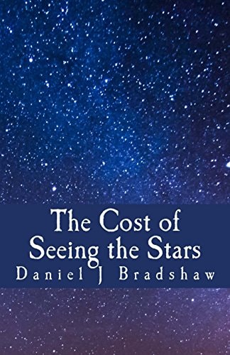 The Cost of Seeing the Stars