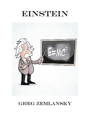 Einstein