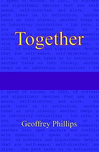 Together