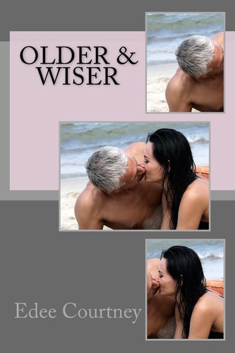 Older and Wiser