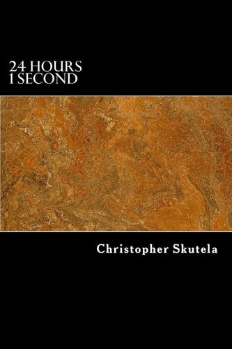 24 Hours 1 Second