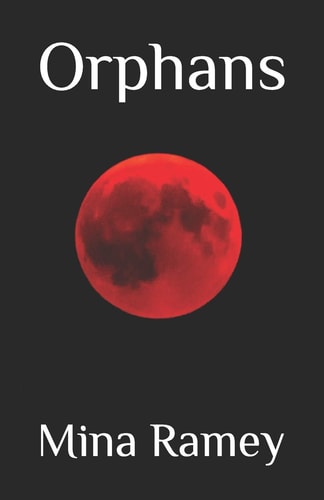 Orphans