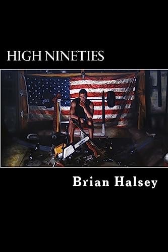 High Nineties