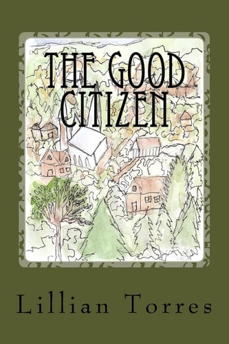 The Good Citizen