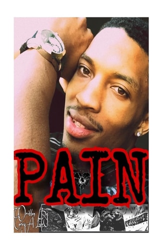 Pain