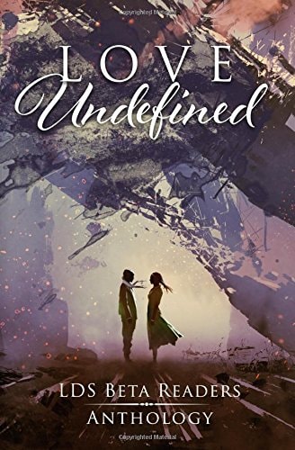 Love Undefined