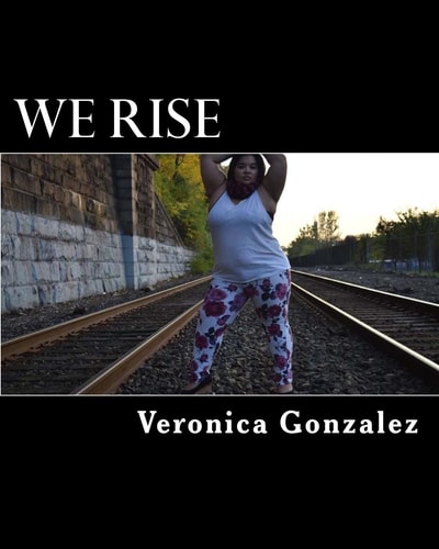 We Rise