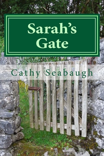 Sarah's Gate