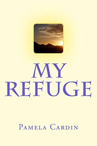 My Refuge