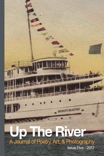 Up The River, Issue Five