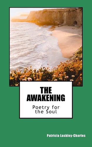 The Awakening Poetry for the Soul