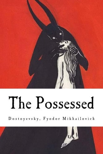 The Possessed (The Devils)