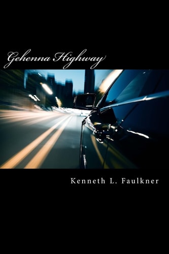 Gehenna Highway