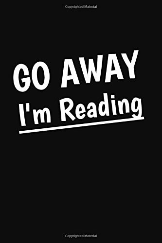 Go Away I'm Reading Snaccident (n): When You Eat All The Nuts By Accident