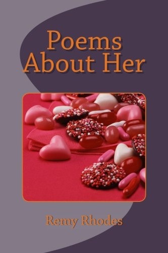 Poems About Her