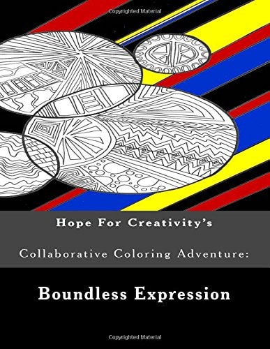 Boundless Expression
