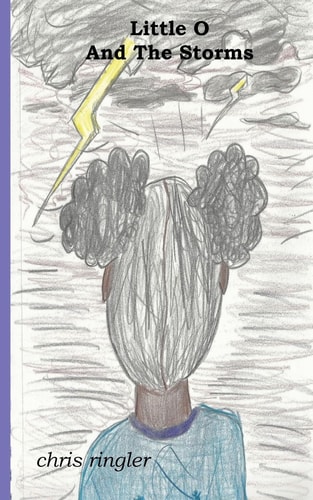 Little O and the Storms