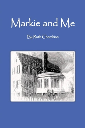 Markie and Me