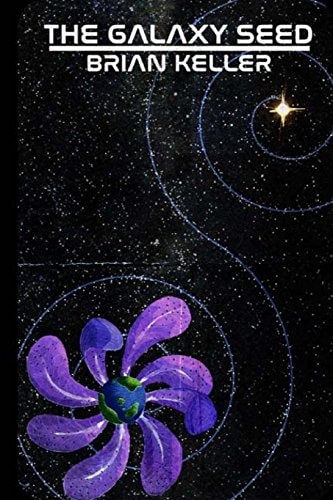 The Galaxy Seed