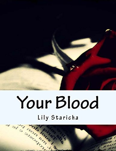 Your Blood